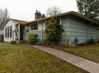 11536 29th Ave SW, Seattle, WA 98146
