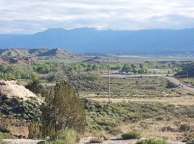 1st image of 2 State Highway 115