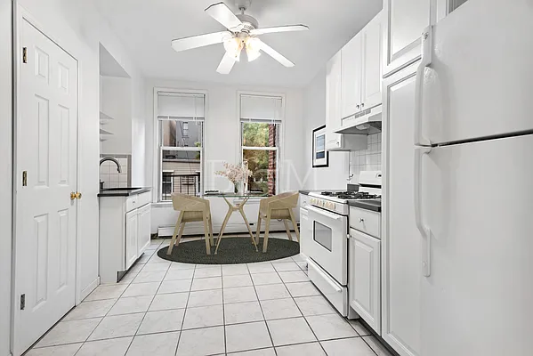 Rented by Brick&Mortar | media 8