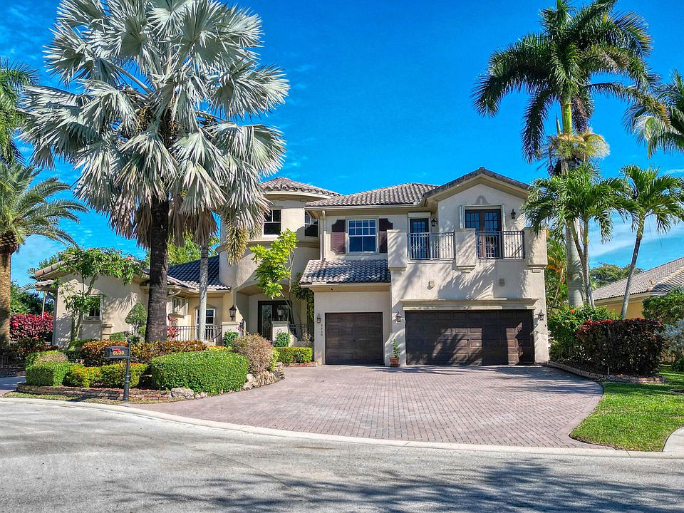 1st image of 6930 NW 116th Avenue