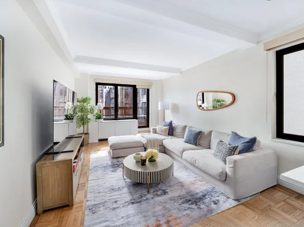 120 East 79th Street image 5 of 13