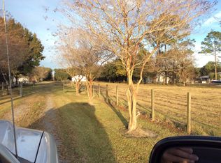 18607 E Main St, Galliano, LA 70354