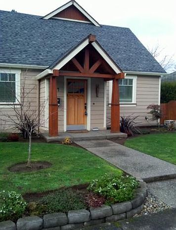 1st image of 114 NW 41st St