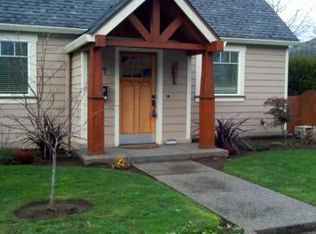 114 NW 41st St, Vancouver, WA 98660