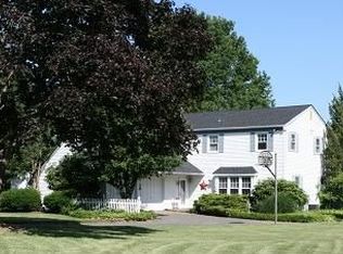 87 Deborah Rd, Richboro, PA 18954