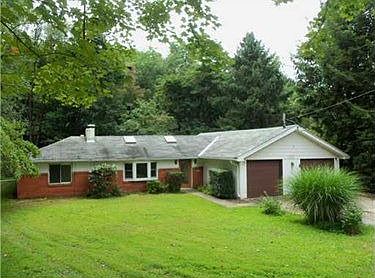1st image of 4568 Dogwood Ln