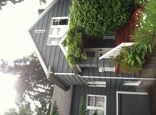 7518 20th Ave NE, Seattle, WA 98115