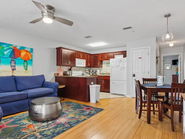 17690 Front Beach Rd Unit C204, Panama City Beach, FL 32413
