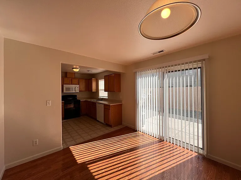655 Sunny Lane — Photo 12