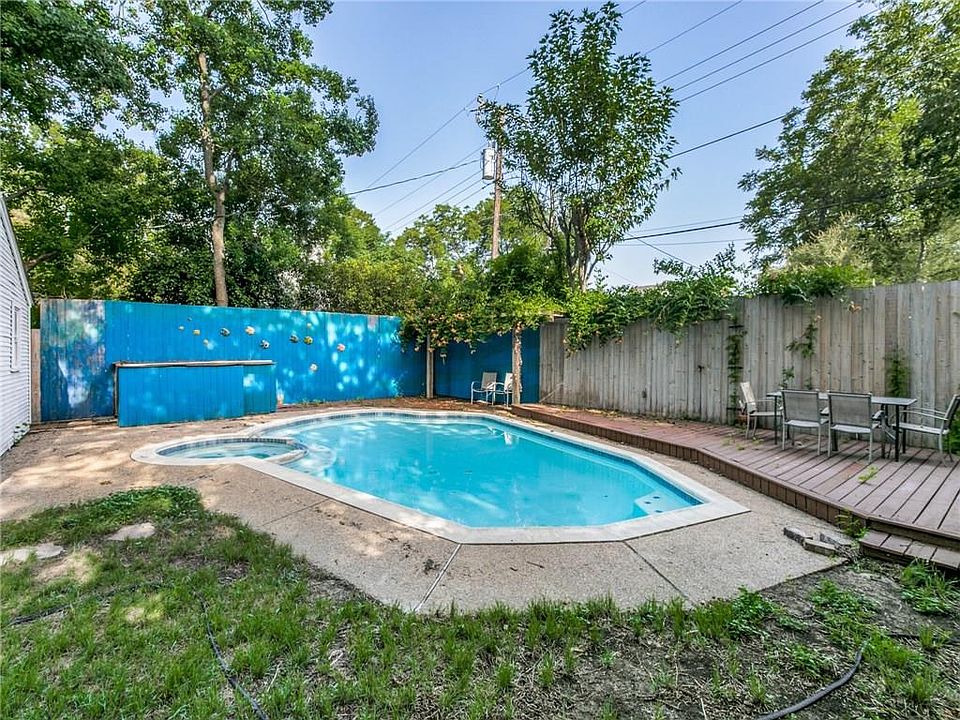 1st image of 6018 Goliad Ave