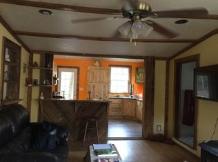 1515 Copper Creek Rd, Murphy, NC 28906