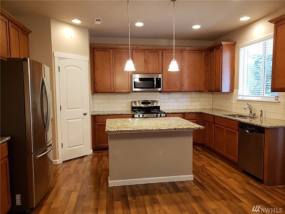 5th image of 8408 21st Ave SE