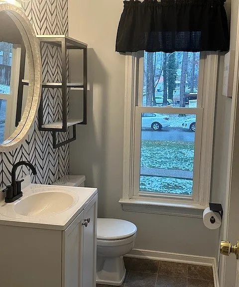 1319 Lockett Ridge Rd — Photo 17