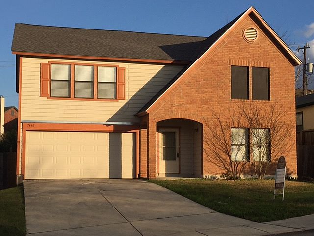 1st image of 7446 Myrtle Trl