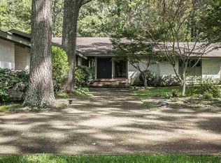 9132 Cherokee Trl, Tyler, TX 75703