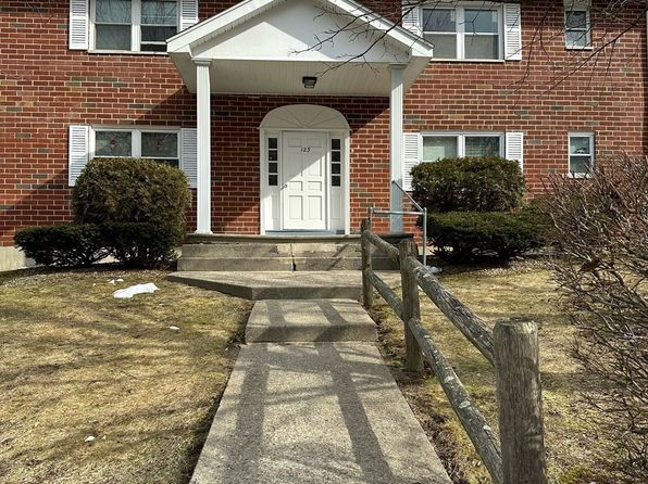 123 Litchfield Pines Dr APT D