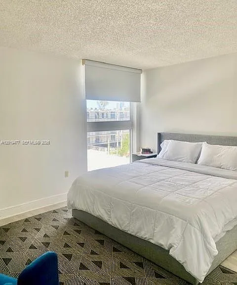 1035 West Ave #502 — Photo 6