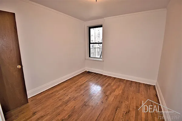 Rented by Ideal Properties Group | media 8