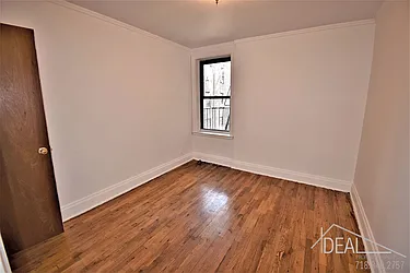 Rented by Ideal Properties Group