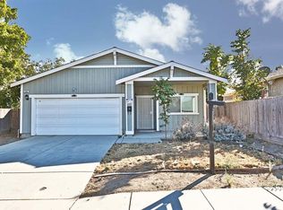 128-130 Crivello Ave, Pittsburg, CA 94565