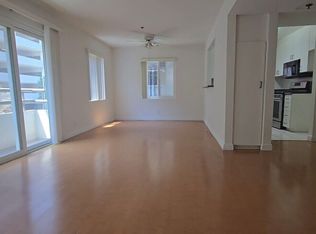 686 S Ardmore Ave APT 101, Los Angeles, CA 90005