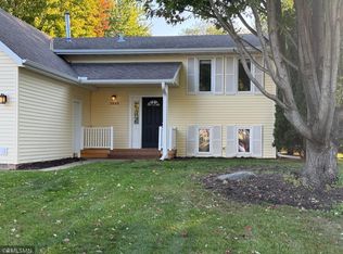 3888 Gibraltar Trl, Eagan, MN 55123
