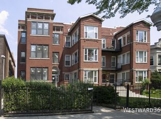 4853 N Kenmore Ave #G, Chicago, IL 60640