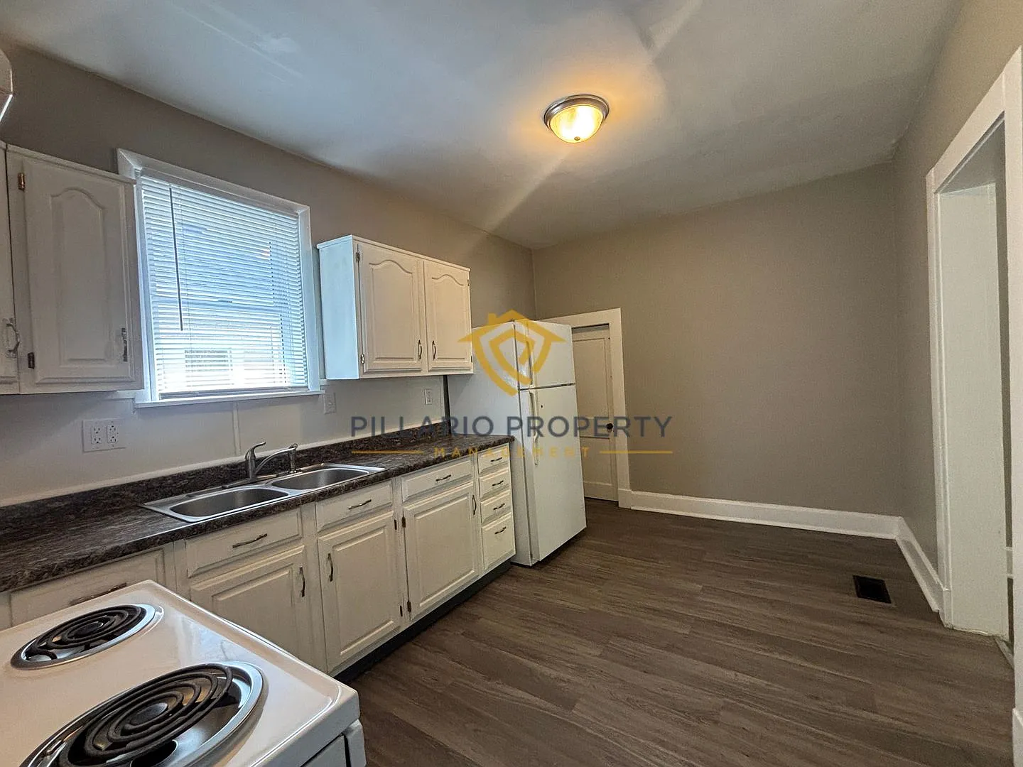 2-Bedroom Home Near the Eastside Available NOW! — Photo 2