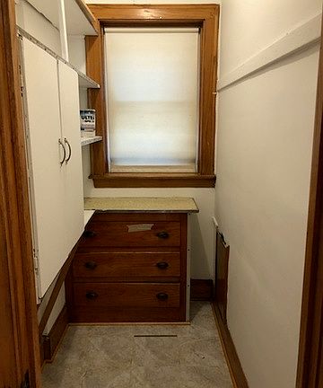 5th image of 1835 N Hermitage Ave #1F