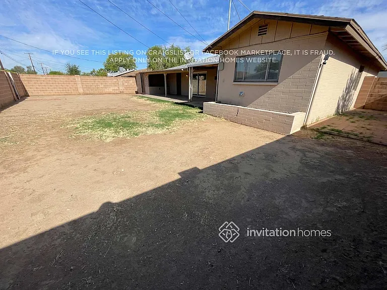 2921 W Citrus Way — Photo 18