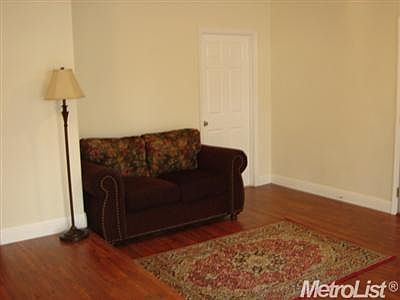 4th image of 7780 Highland Ave