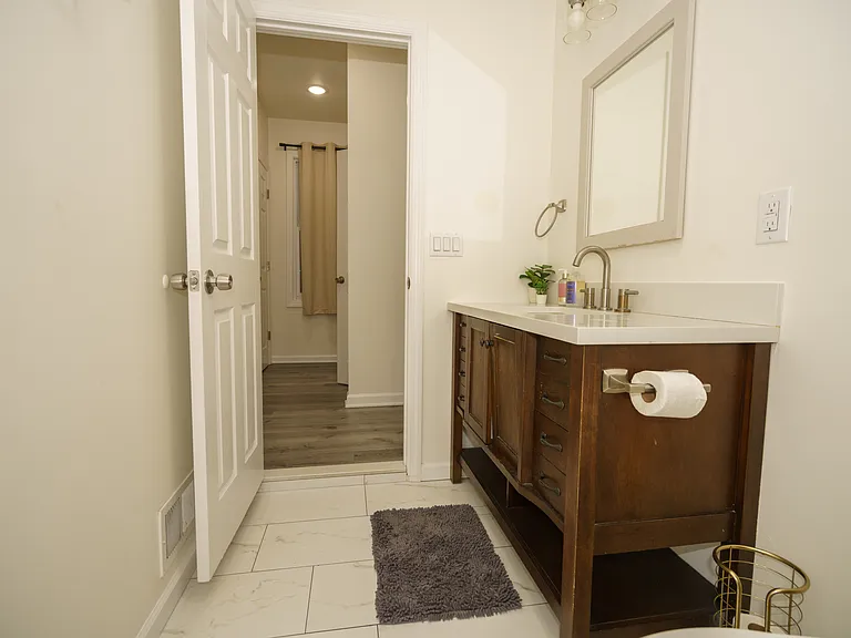 107 Highland Ave #1 — Photo 9