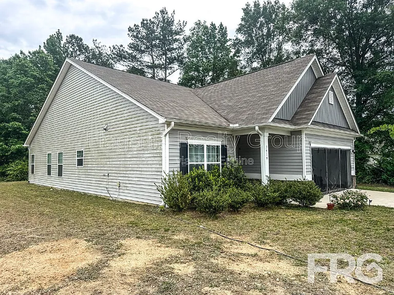 3919 Wilum Cir — Photo 2