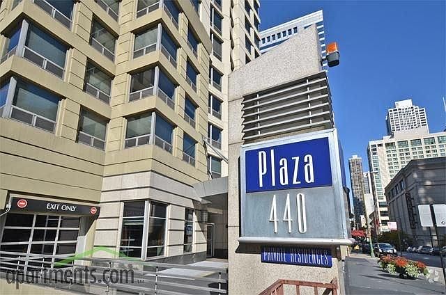 1st image of 440 N Wabash Ave #440
