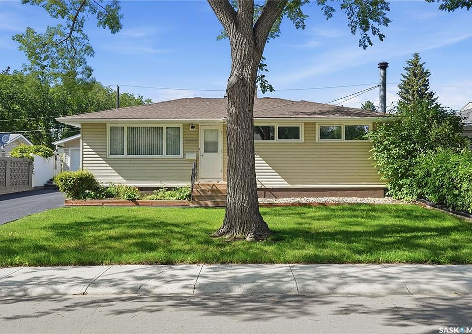 1st image of 3326 4th AVENUE N