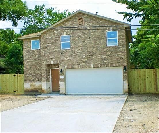 1st image of 908 Herbert Ave