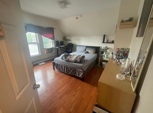 83 Linden St #212, Allston, MA 02134