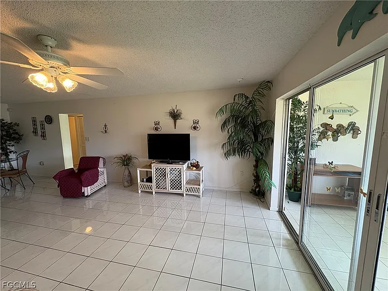 1830 Brantley Rd #J1 — Photo 16