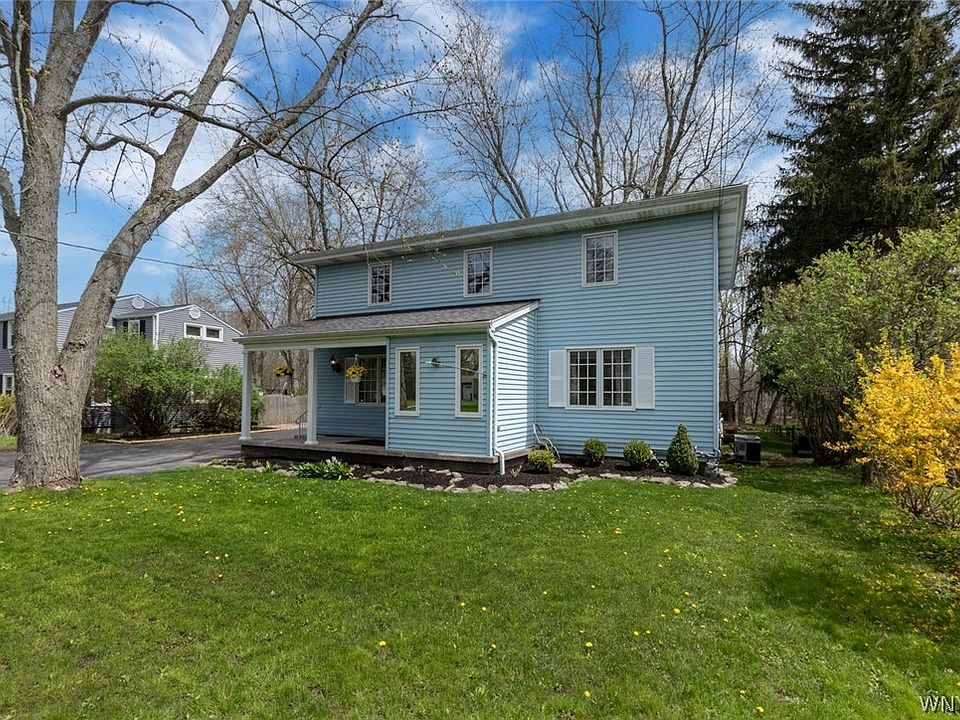 359 Ayer Rd, Williamsville, NY 14221 Zillow