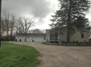 3246 N State Rd, Davison, MI 48423