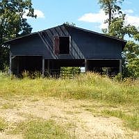2nd image of 3151 Old Highway 31e Ct