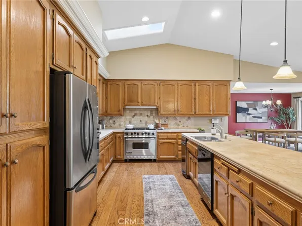 885 Ten Oaks Way, Nipomo, CA 93444