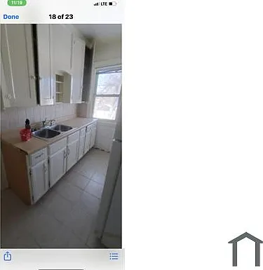 13651 Tuller St #1 — Photo 7