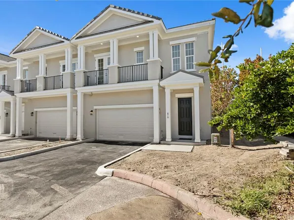 460 Gilman Pl N, Saint Petersburg, FL 33716