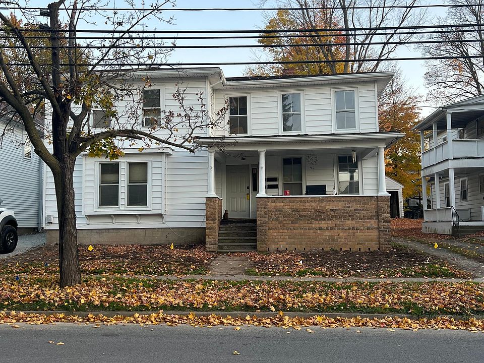 1st image of 26 E Elmira St #3