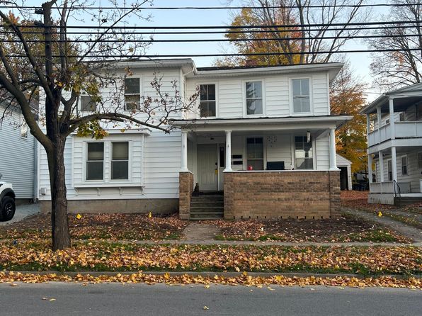 26 E Elmira St #3