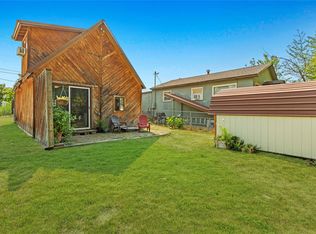 1941 S 8th St, Missoula, MT 59801