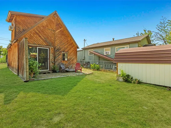 1941 S 8th St, Missoula, MT 59801