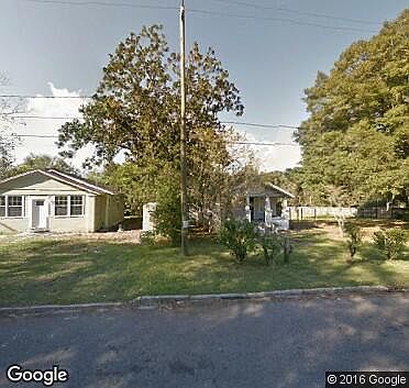 1st image of 32208 Zip N Shore Dr