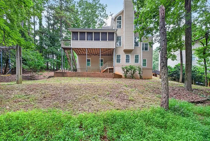 4582 Campenille Ct — Photo 62